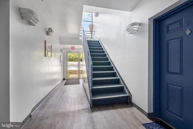 5213-UNIT LE PARC DR #4, Wilmington, DE 19809