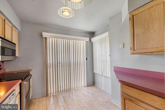 5213-UNIT LE PARC DR #4, Wilmington, DE 19809