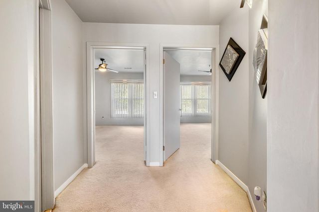 5213-UNIT LE PARC DR #4, Wilmington, DE 19809