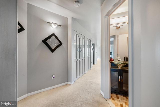 5213-UNIT LE PARC DR #4, Wilmington, DE 19809