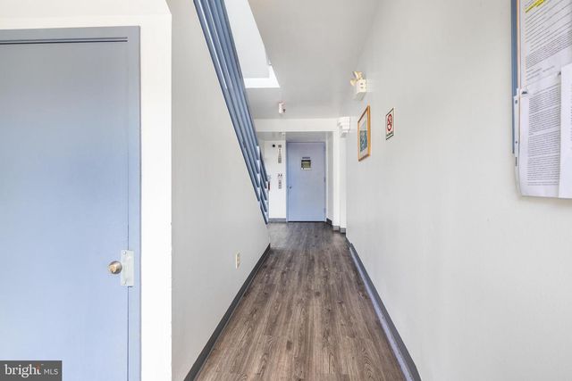 5213-UNIT LE PARC DR #4, Wilmington, DE 19809