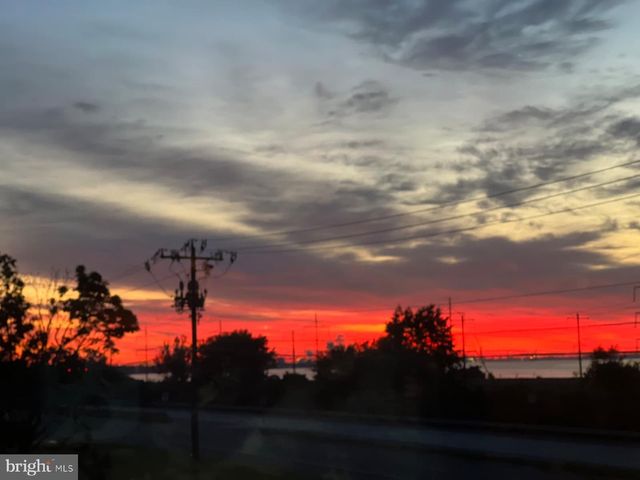 5213-UNIT LE PARC DR #4, Wilmington, DE 19809