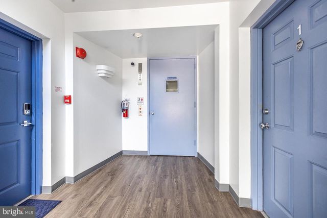 5213-UNIT LE PARC DR #4, Wilmington, DE 19809