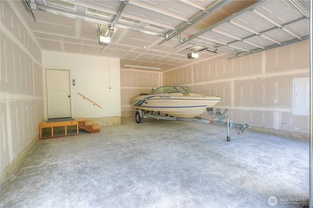 21 E Eastwood Lane, Union, WA 98592
