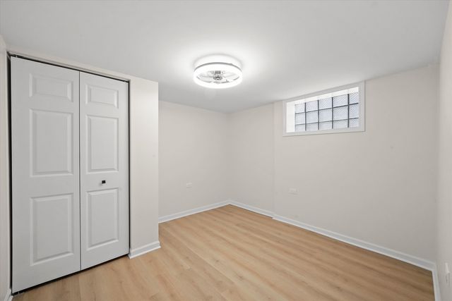 9728 S Greenwood Avenue, Chicago, IL 60628