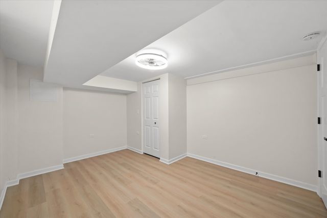 9728 S Greenwood Avenue, Chicago, IL 60628