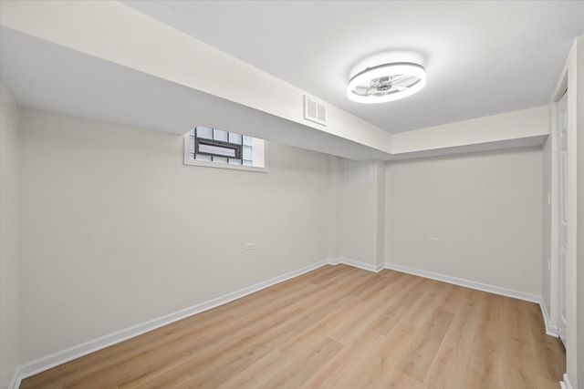 9728 S Greenwood Avenue, Chicago, IL 60628