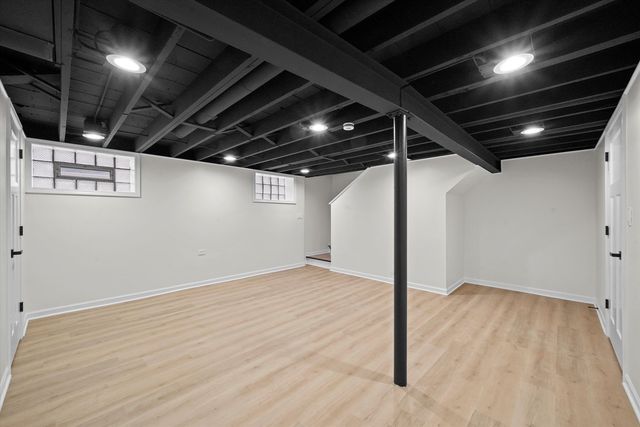 9728 S Greenwood Avenue, Chicago, IL 60628