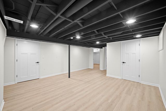 9728 S Greenwood Avenue, Chicago, IL 60628