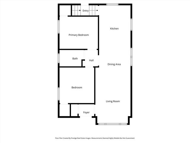 9728 S Greenwood Avenue, Chicago, IL 60628