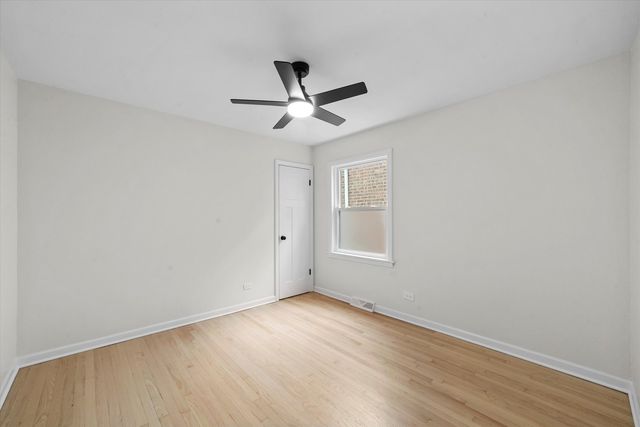 9728 S Greenwood Avenue, Chicago, IL 60628