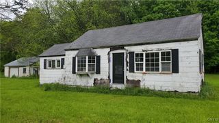 1043 State Highway 26, Pitcher, NY 13124