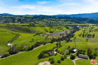 1959 Rambling Oaks Road, Santa Ynez, CA 93460