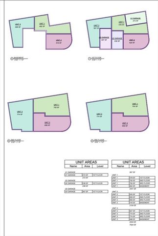 202 Garden Street, Cambridge, MA 02138