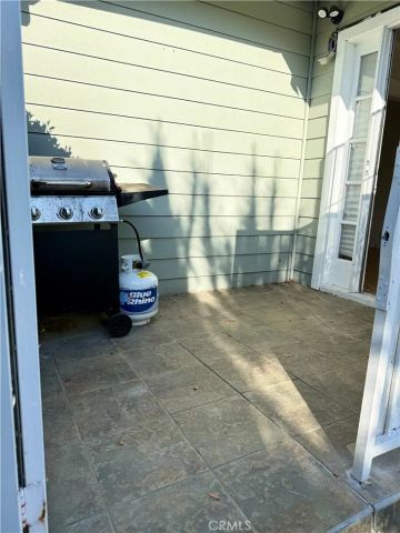 411 Myrtle, Glendale, CA 91203