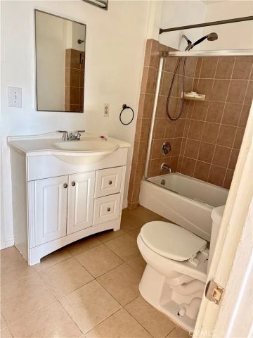 411 Myrtle, Glendale, CA 91203