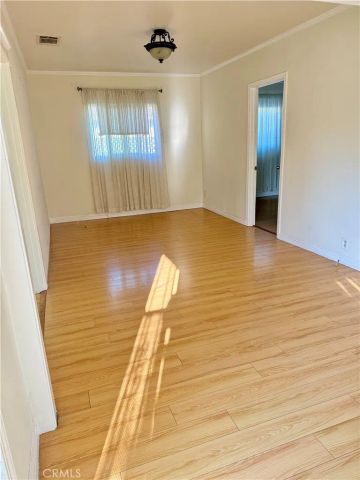 411 Myrtle, Glendale, CA 91203