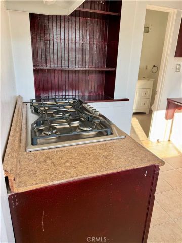 411 Myrtle, Glendale, CA 91203