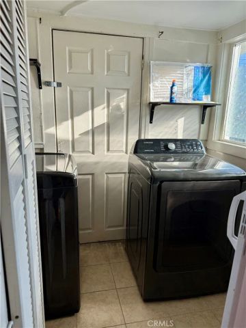 411 Myrtle, Glendale, CA 91203