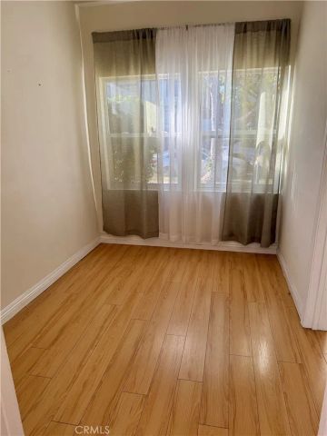 411 Myrtle, Glendale, CA 91203