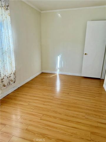 411 Myrtle, Glendale, CA 91203