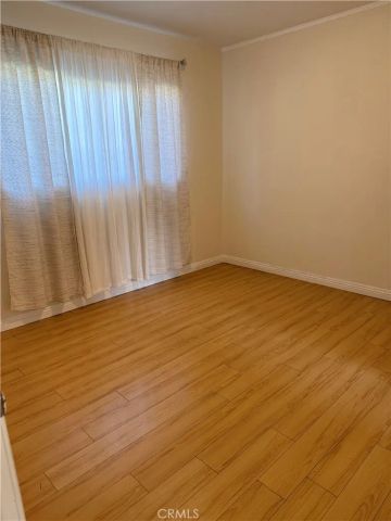 411 Myrtle, Glendale, CA 91203