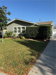 411 Myrtle, Glendale, CA 91203