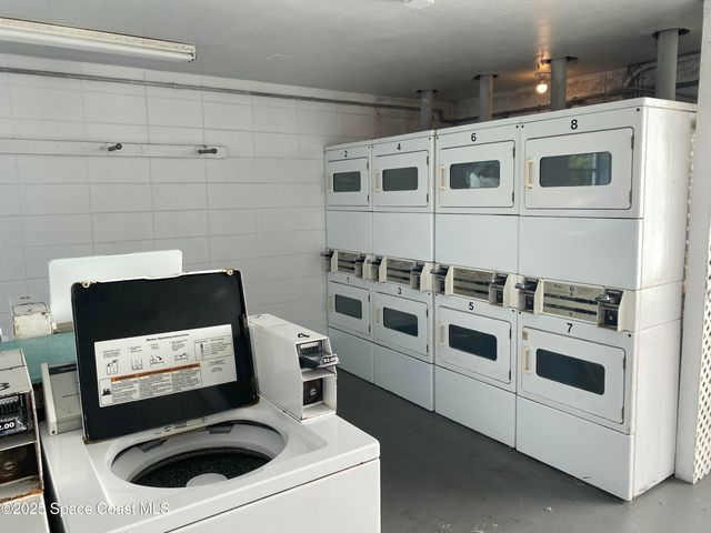 8401 N Atlantic Avenue F8, Cape Canaveral, FL 32920