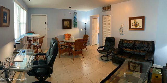 8401 N Atlantic Avenue F8, Cape Canaveral, FL 32920