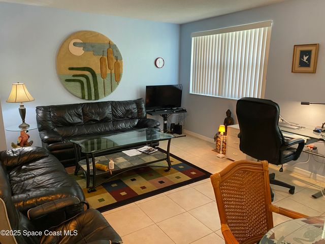 8401 N Atlantic Avenue F8, Cape Canaveral, FL 32920