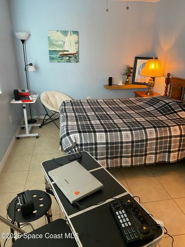 8401 N Atlantic Avenue F8, Cape Canaveral, FL 32920