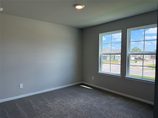 1723 San Jacinto, Brenham, TX 77833