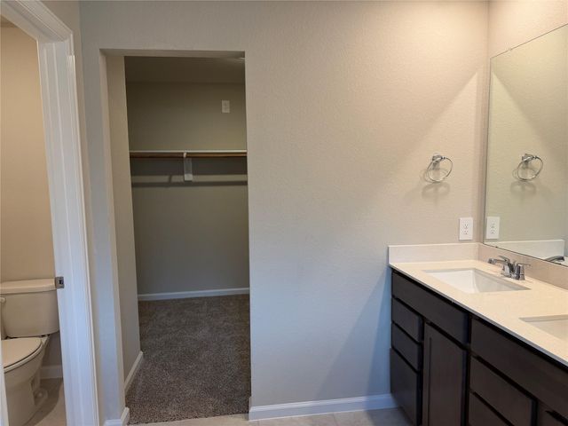 1723 San Jacinto, Brenham, TX 77833