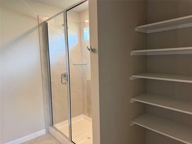 1723 San Jacinto, Brenham, TX 77833