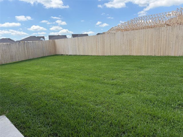 1723 San Jacinto, Brenham, TX 77833