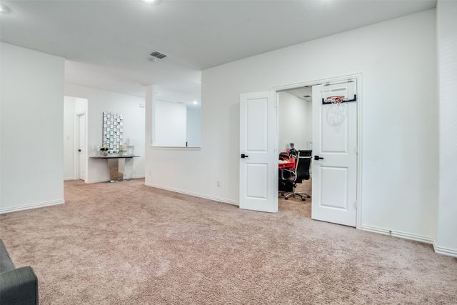 8509 Gray Squirrel Lane, Mckinney, TX 75071