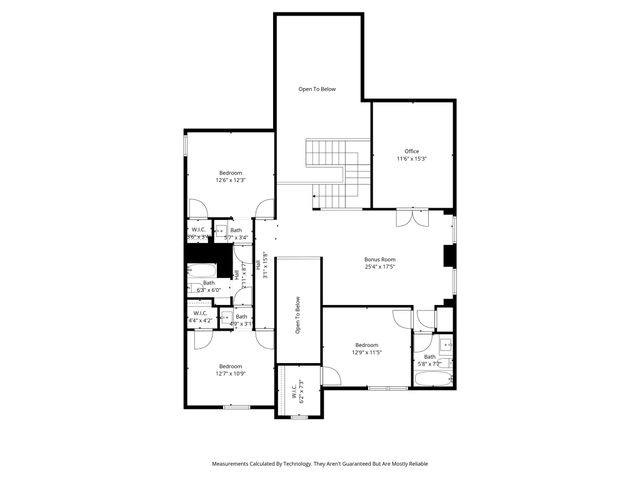 8509 Gray Squirrel Lane, Mckinney, TX 75071