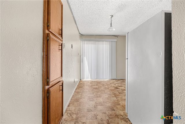 4807 Rainbow Circle, Killeen, TX 76543