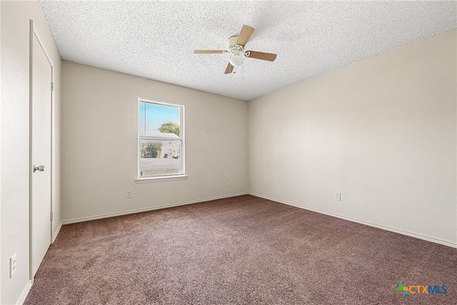 4807 Rainbow Circle, Killeen, TX 76543