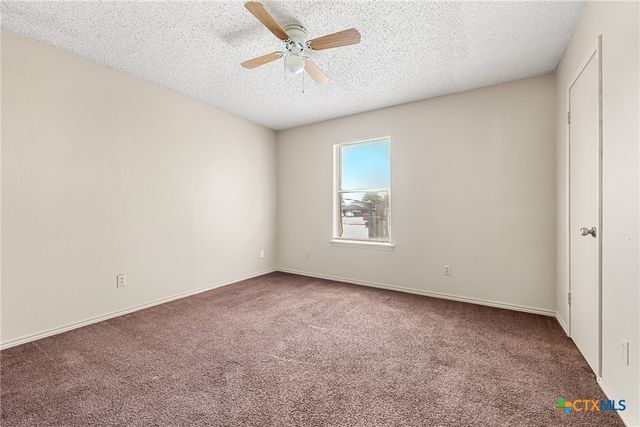 4807 Rainbow Circle, Killeen, TX 76543