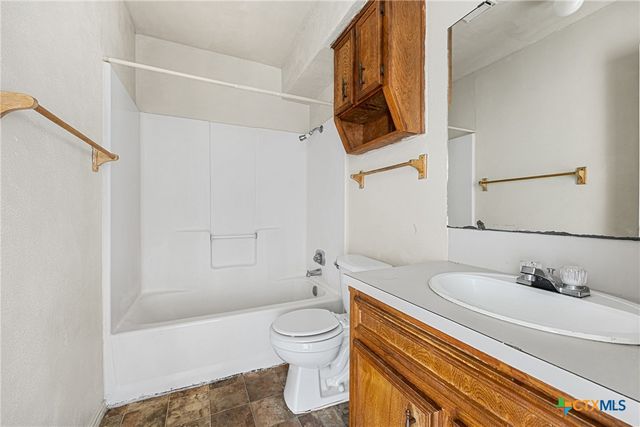 4807 Rainbow Circle, Killeen, TX 76543