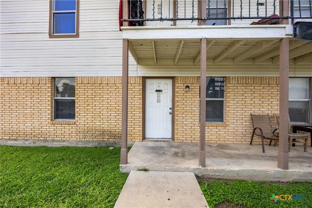 4807 Rainbow Circle, Killeen, TX 76543