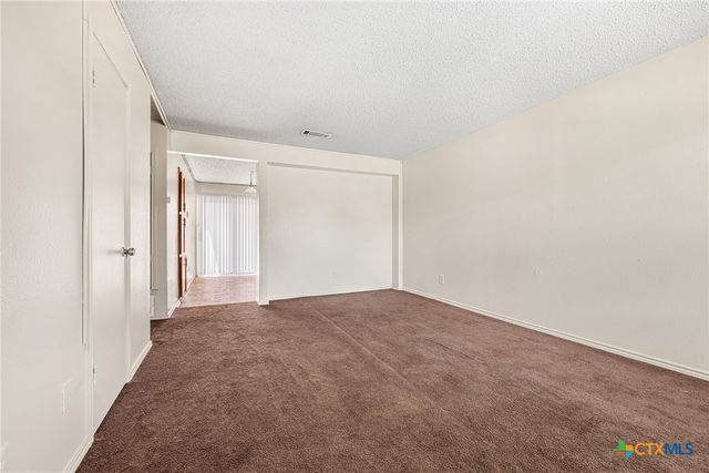 4807 Rainbow Circle, Killeen, TX 76543