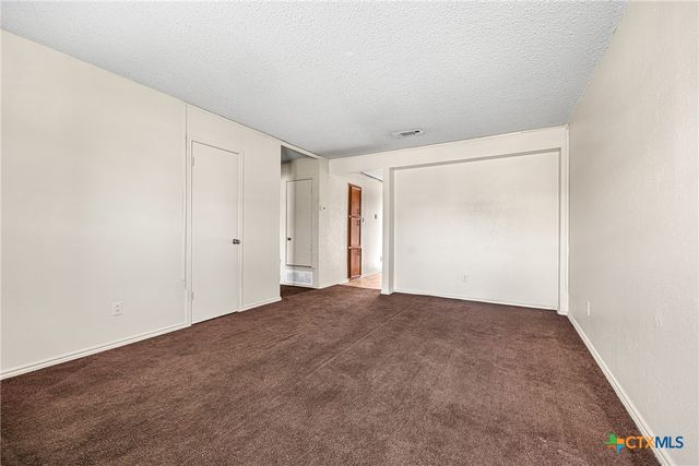 4807 Rainbow Circle, Killeen, TX 76543