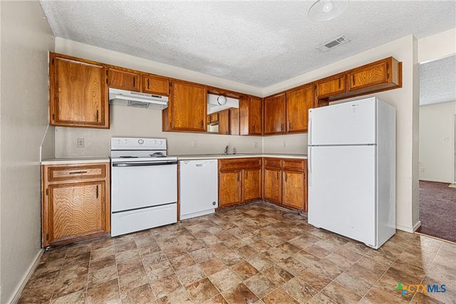 4807 Rainbow Circle, Killeen, TX 76543