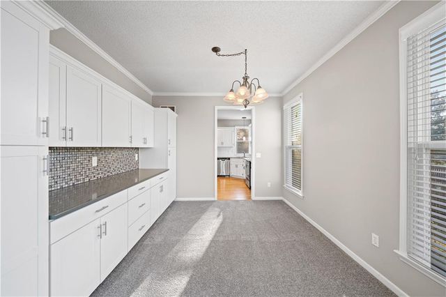 14726 MACKEY Street, Overland Park, KS 66223