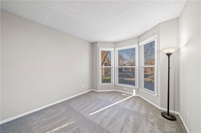 14726 MACKEY Street, Overland Park, KS 66223