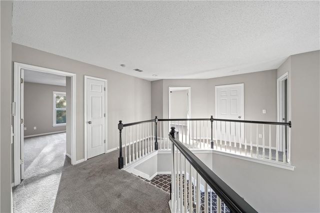 14726 MACKEY Street, Overland Park, KS 66223