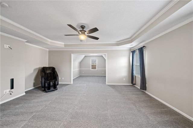 14726 MACKEY Street, Overland Park, KS 66223