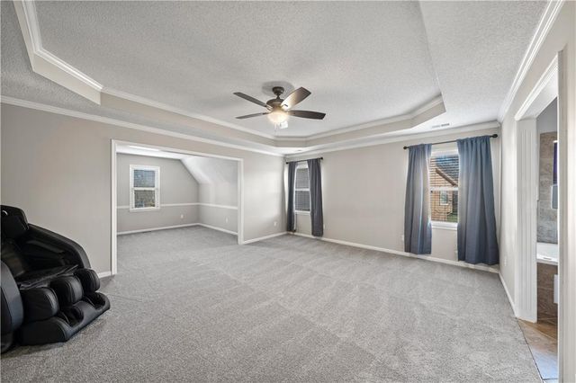 14726 MACKEY Street, Overland Park, KS 66223